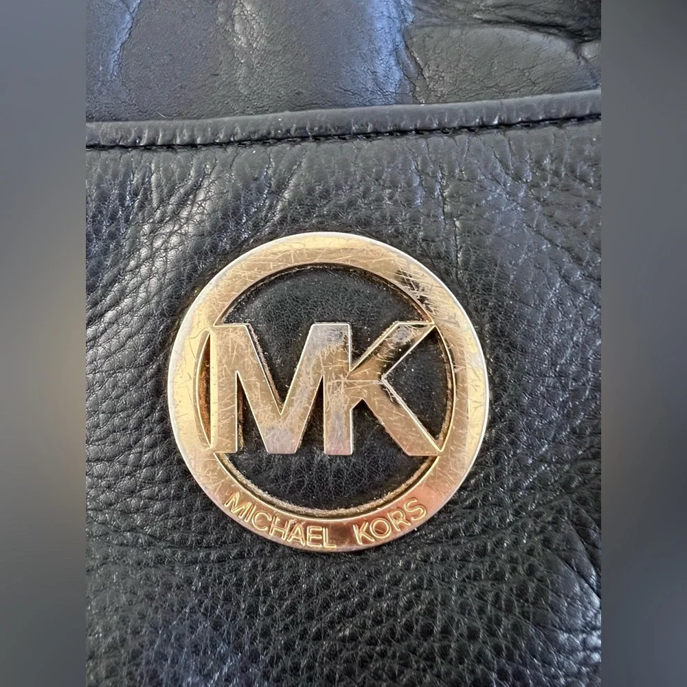 Michael Kors it has
